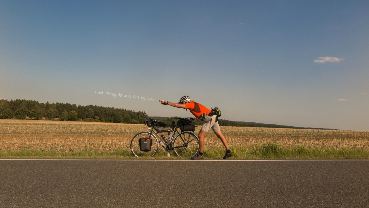 Home – Prag – Projekt Freiheit