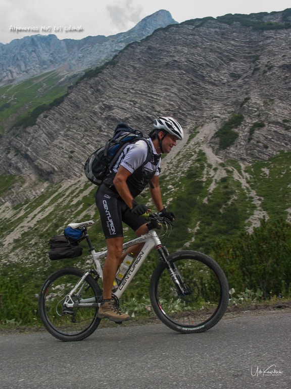 Reit ausrüstung V-Bremse Mountainbike Gummi-Bremsbelag Fahrrad