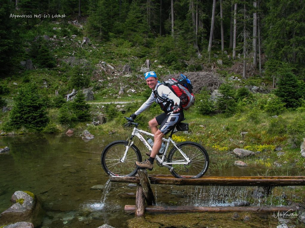 Reit ausrüstung V-Bremse Mountainbike Gummi-Bremsbelag Fahrrad