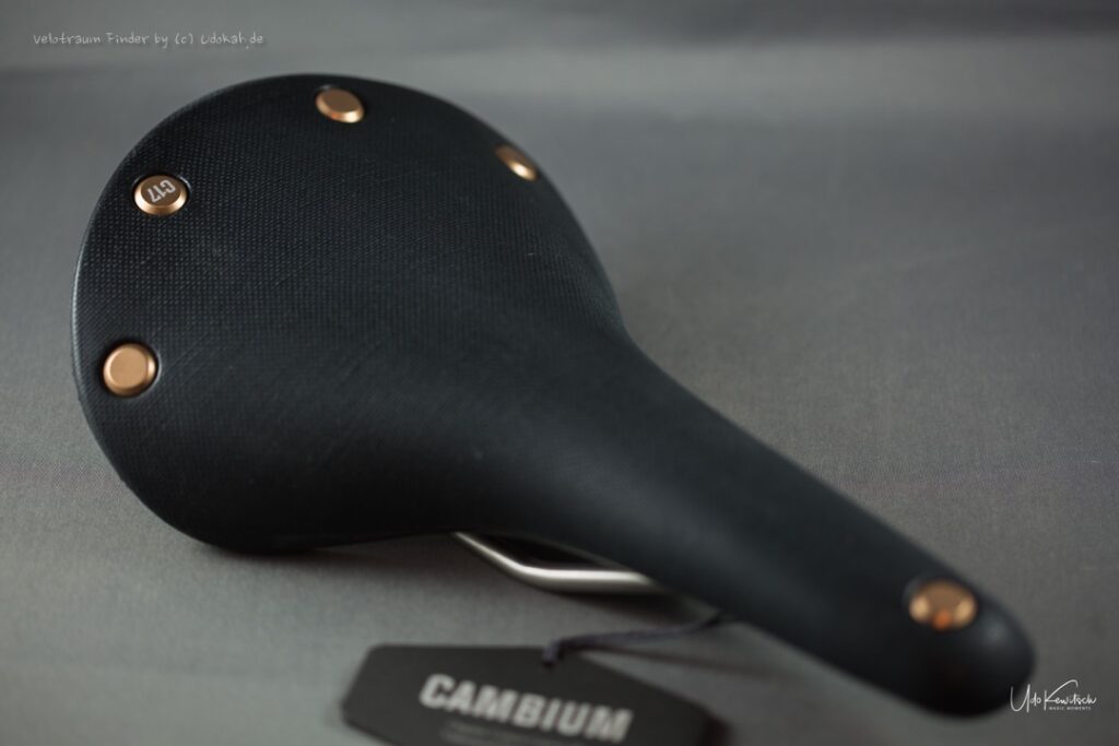 Cambium Copper