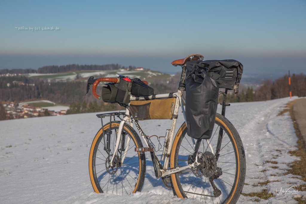 Kofferraum neu gedacht