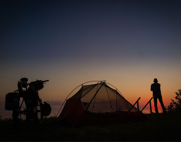 start-uebersicht-bikepacking