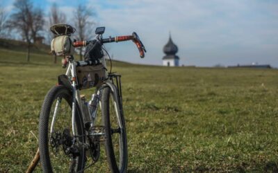 Und, was geht 2025? Projekt „Go North“ (1)
