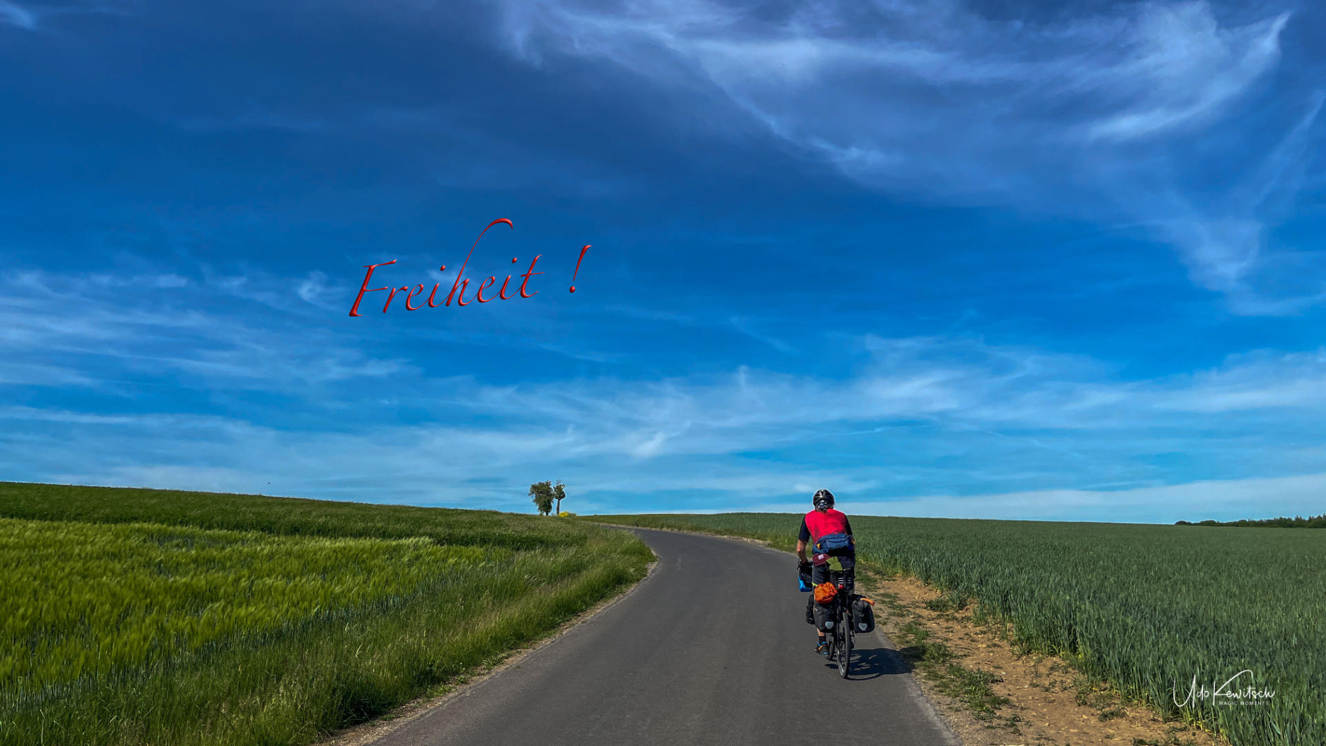 2025_05_GoNorthT5_freiheit