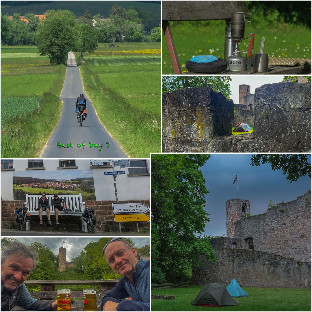 2025_BestofDay7_GoNorth Burg Wallenstein