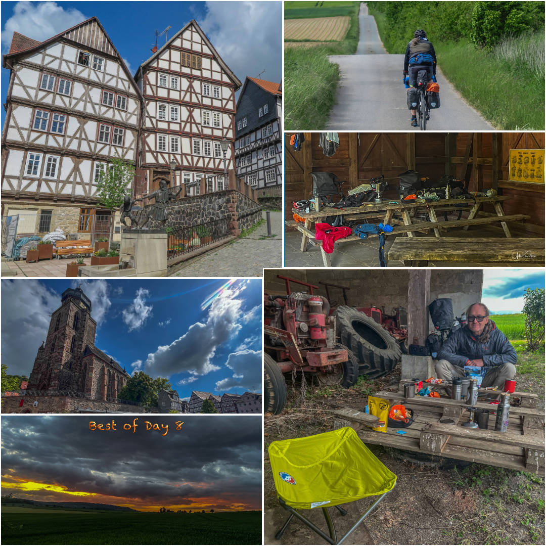 2025_BestofDay8_GoNorth Burg Wallenstein