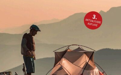 Abenteuer, Alltag, Arbeit vs. Rad & raus