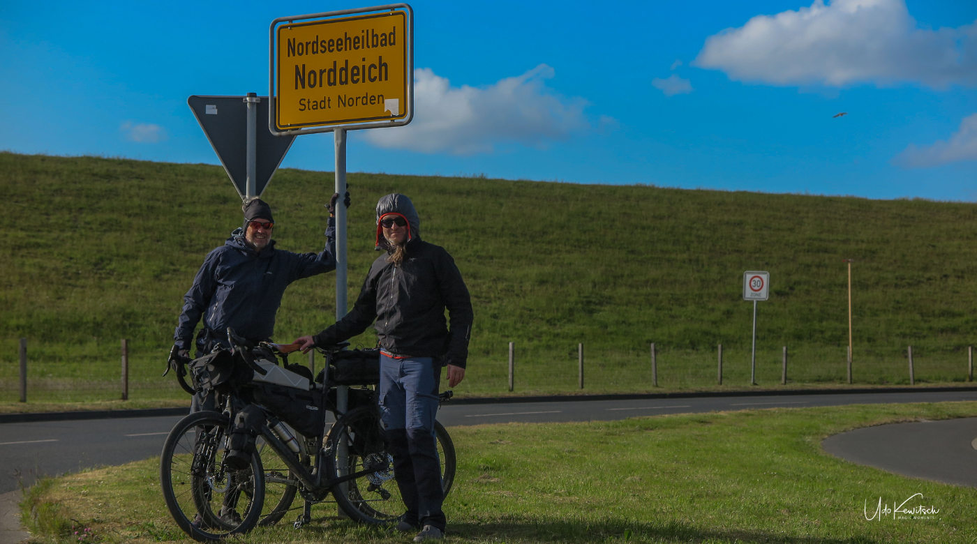 2025_GONORTH_Udo_Lothar2