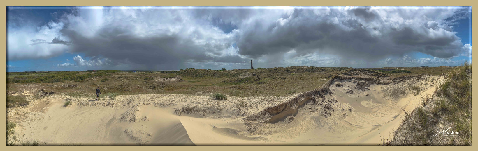 2025_GoNorthPano Burg Wallenstein