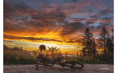 Hello ´26 – ein Blick zurück, ein Blick voraus