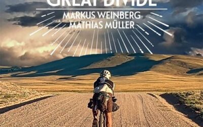 Buchtipp – The Great Divide
