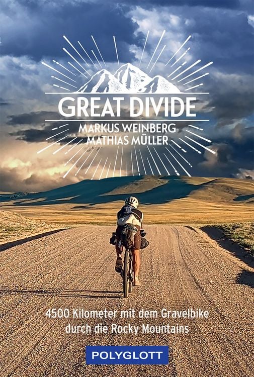 great-divide-taschenbuch-markus-weinberg