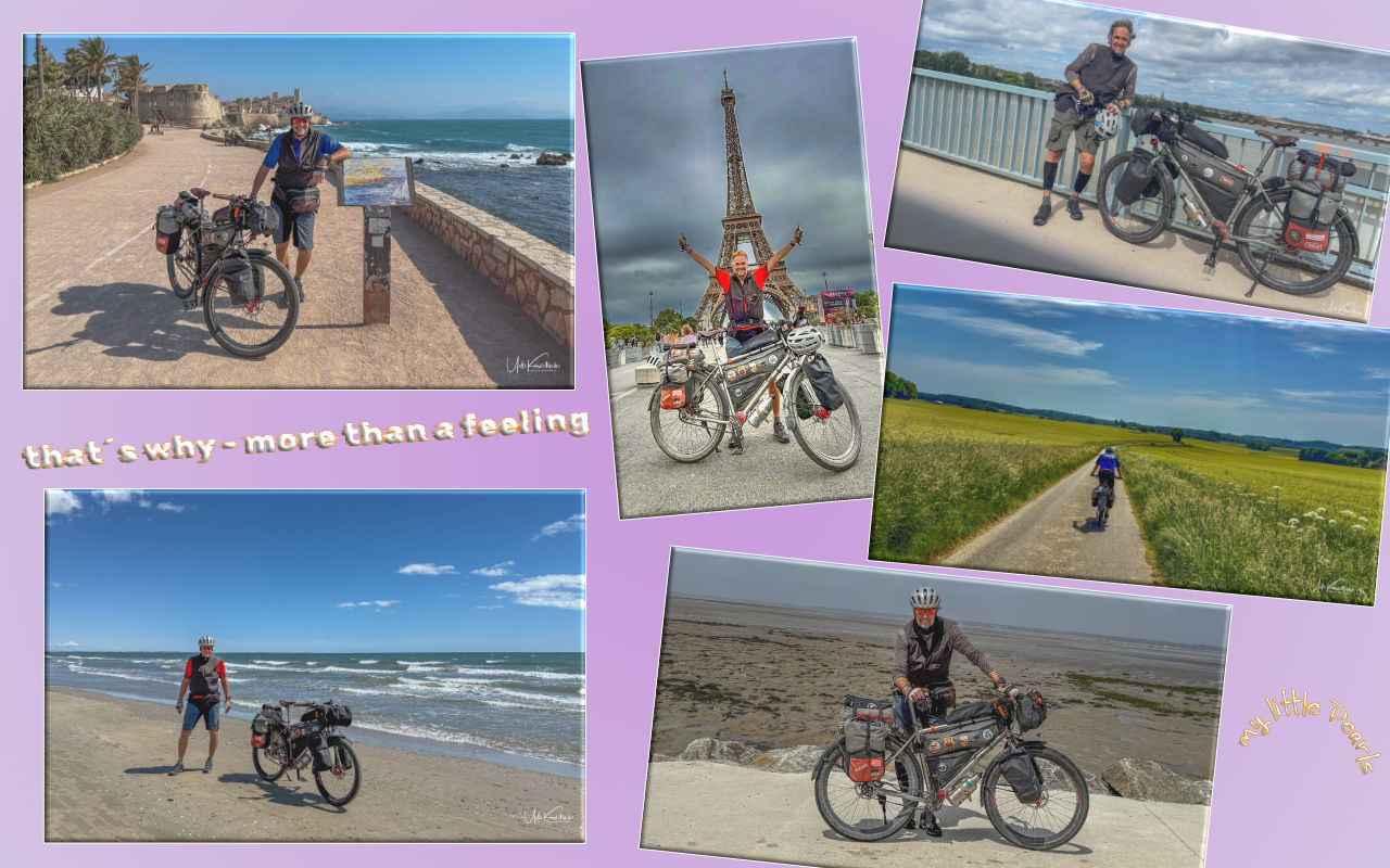 IST Tour GoWest 2026