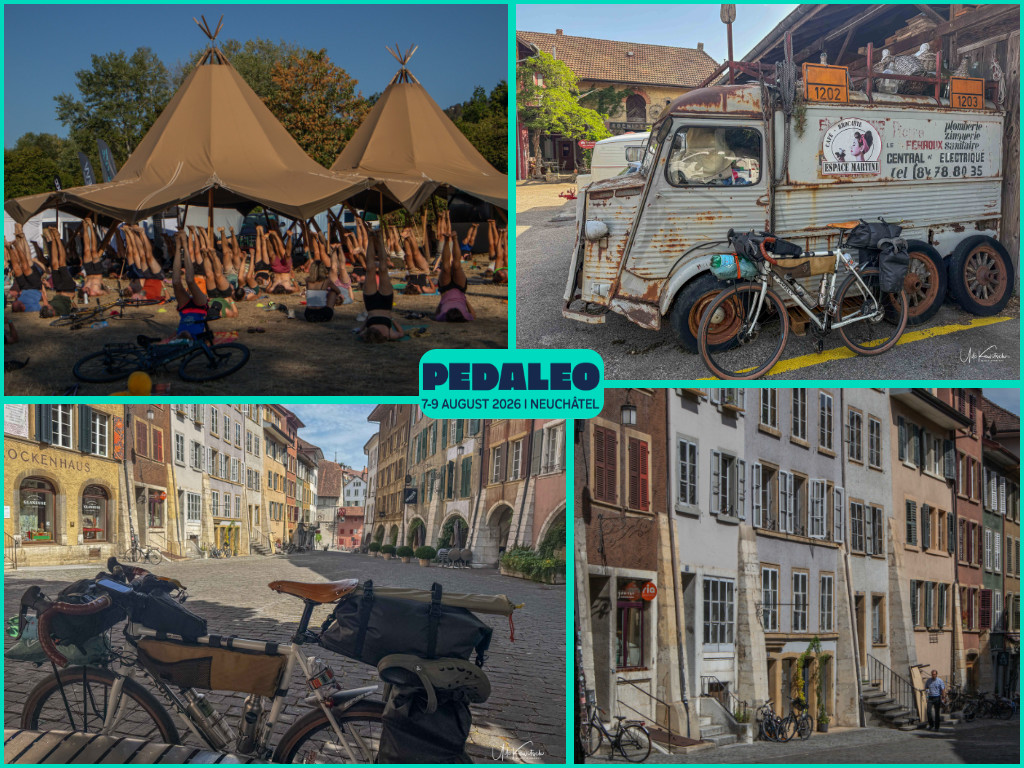 Pedaleo2