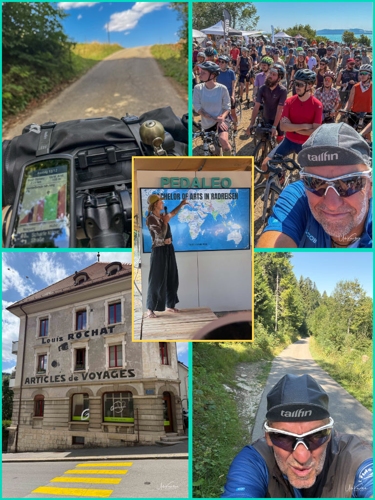 Pedaleo3